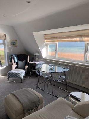 Photo 25- click for photo gallery